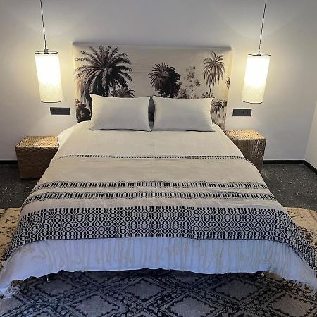 Villa Sissi Marrakech - Heated Pool - 8P 마라케시 외부 사진