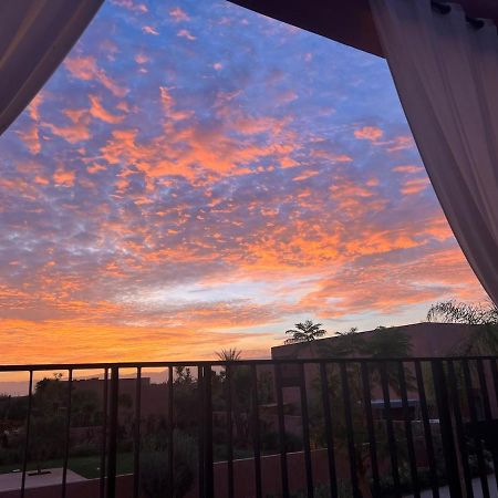 Villa Sissi Marrakech - Heated Pool - 8P 마라케시 외부 사진