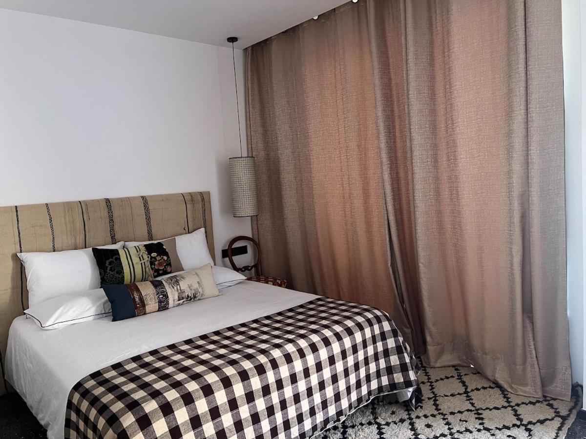 Villa Sissi Marrakech - Heated Pool - 8P 마라케시 외부 사진